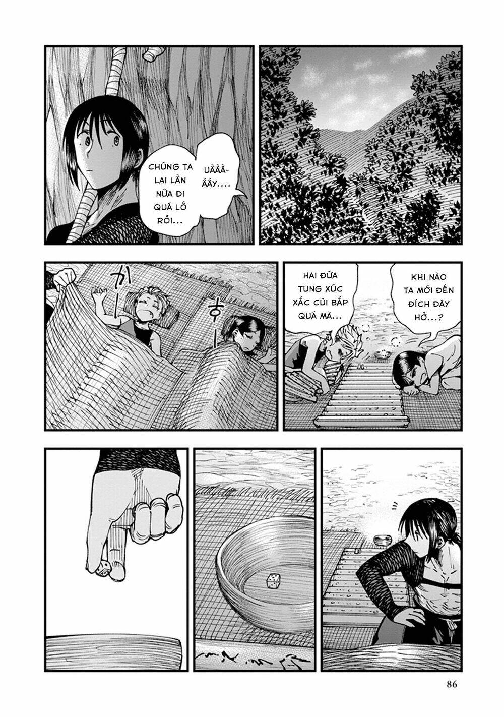 page_33.jpg