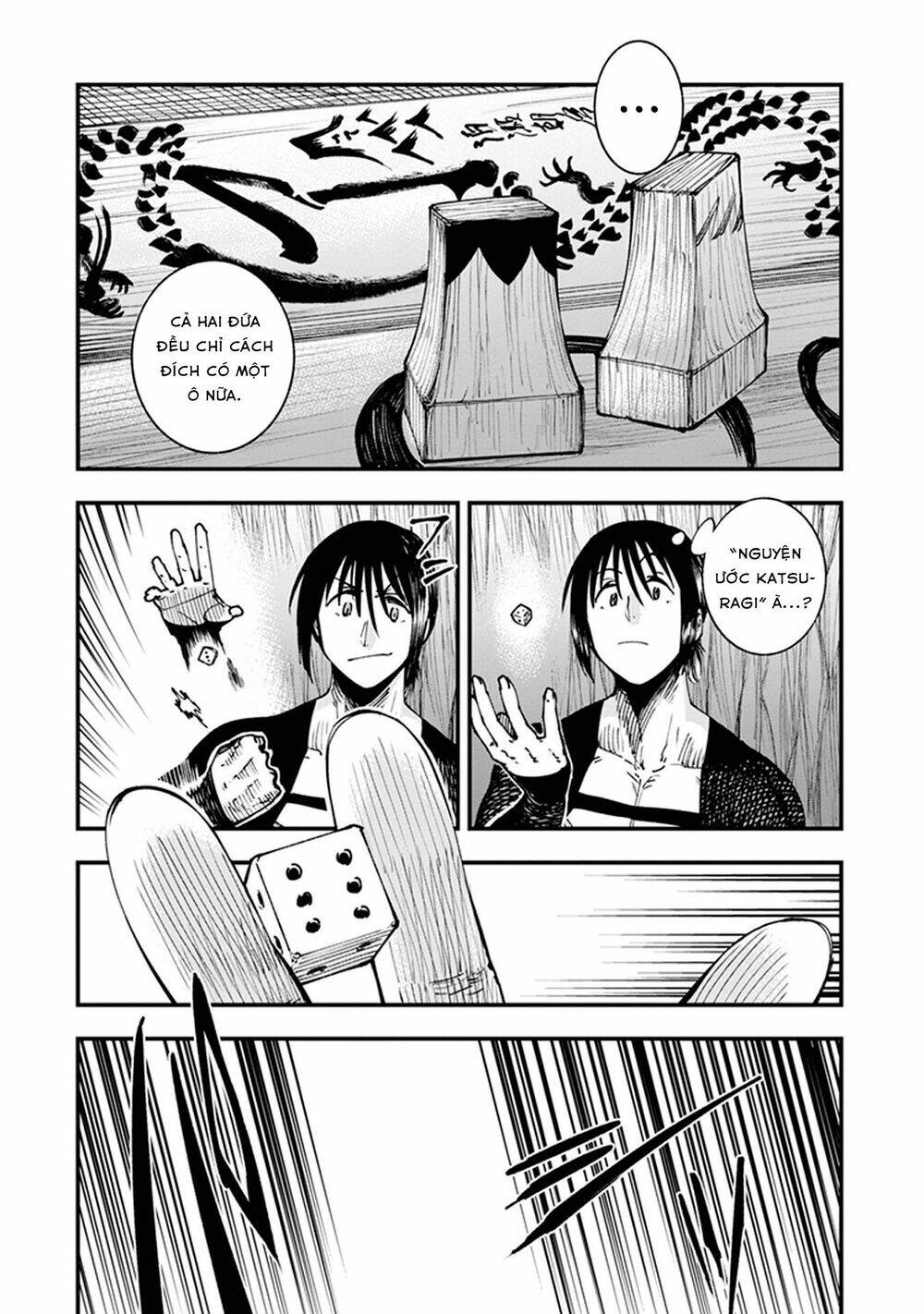 page_34.jpg