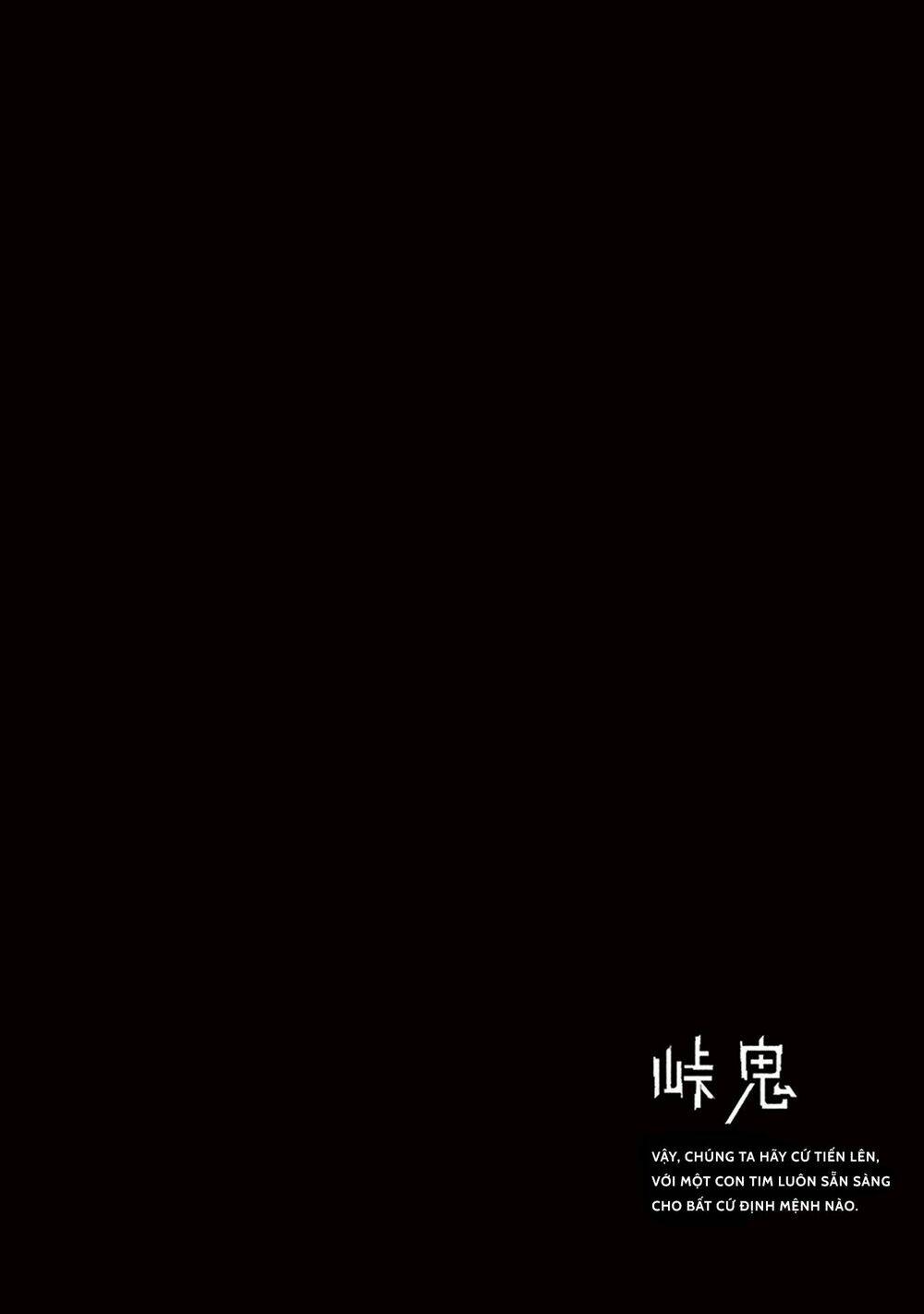 page_37.jpg
