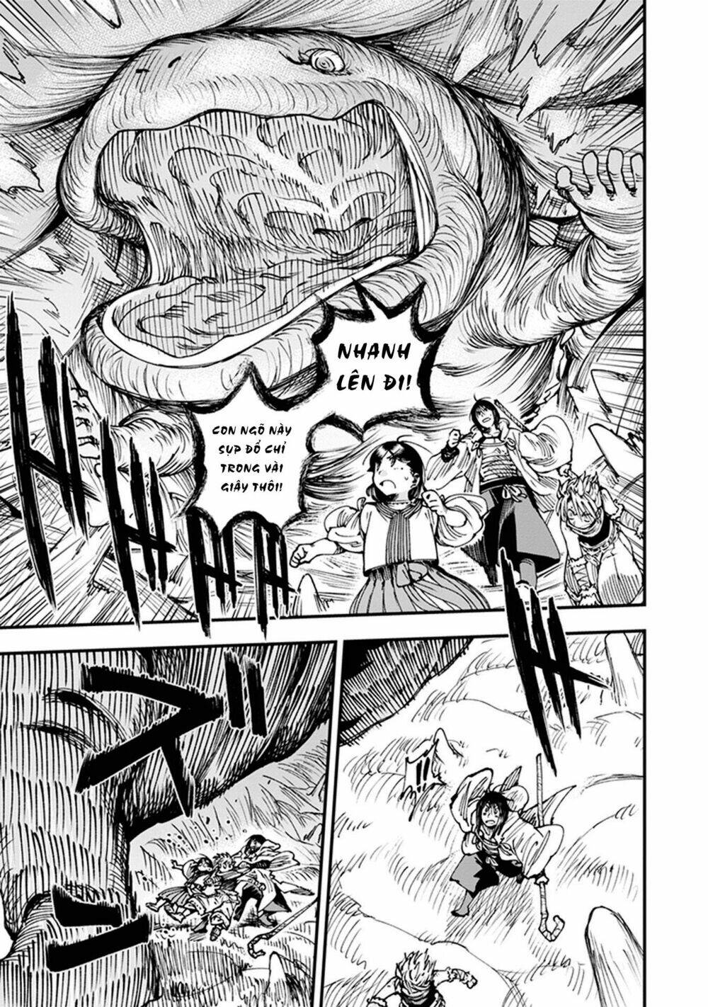 page_37.jpg
