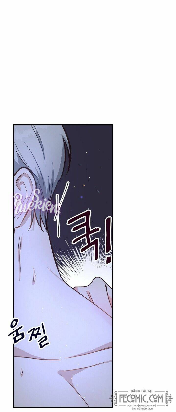 page_44.jpg