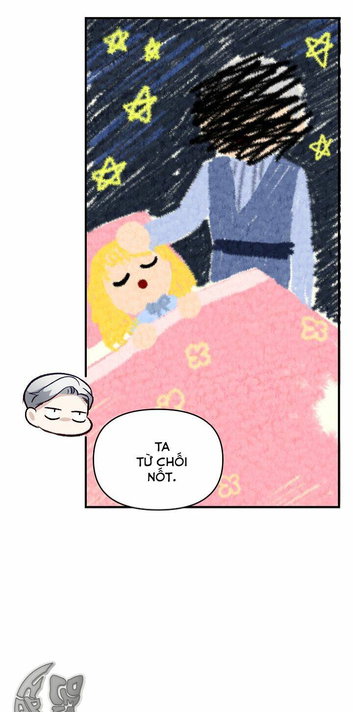 page_44.jpg