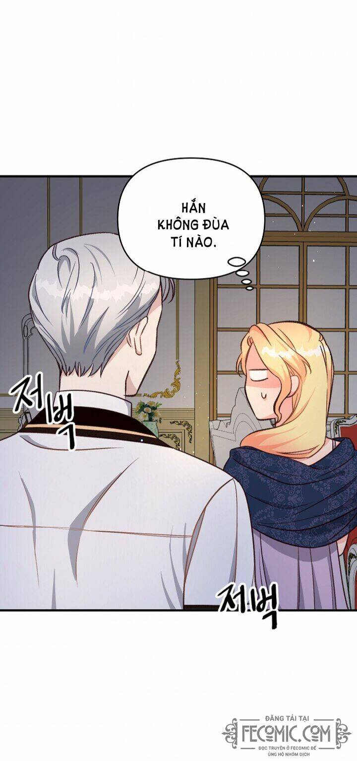 page_64.jpg
