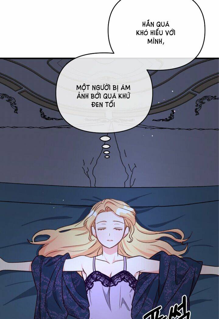page_46.jpg