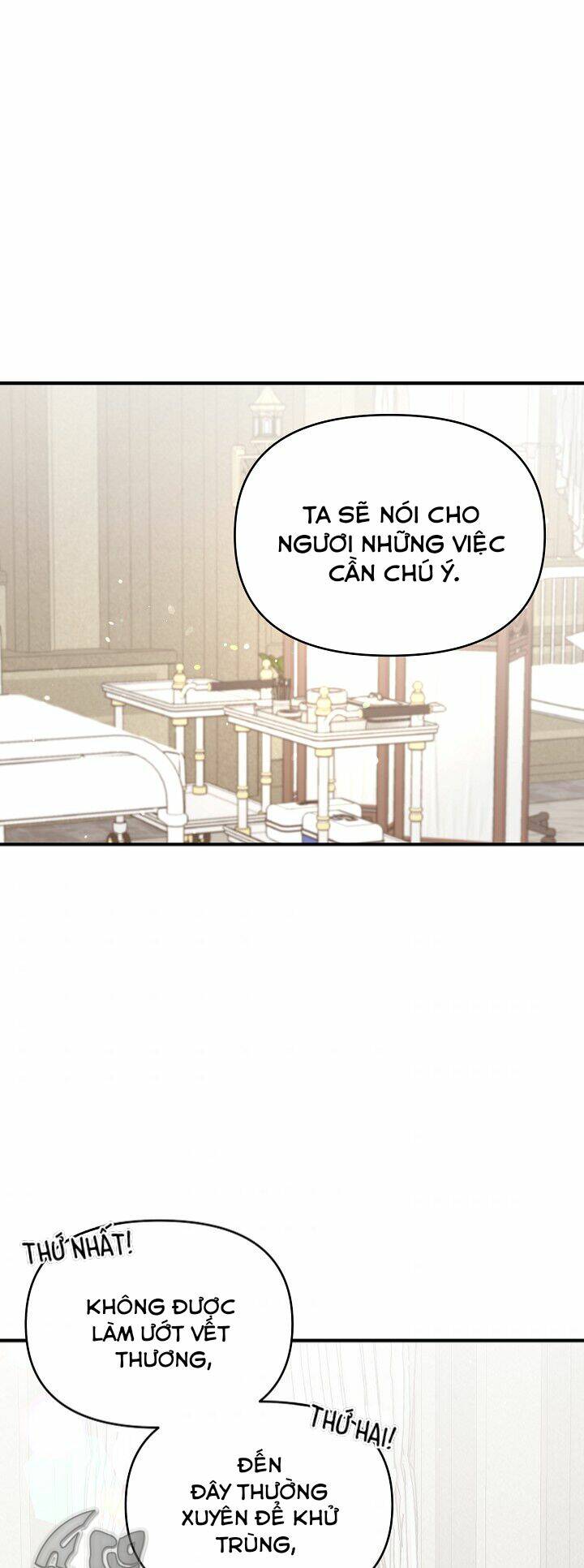 page_55.jpg