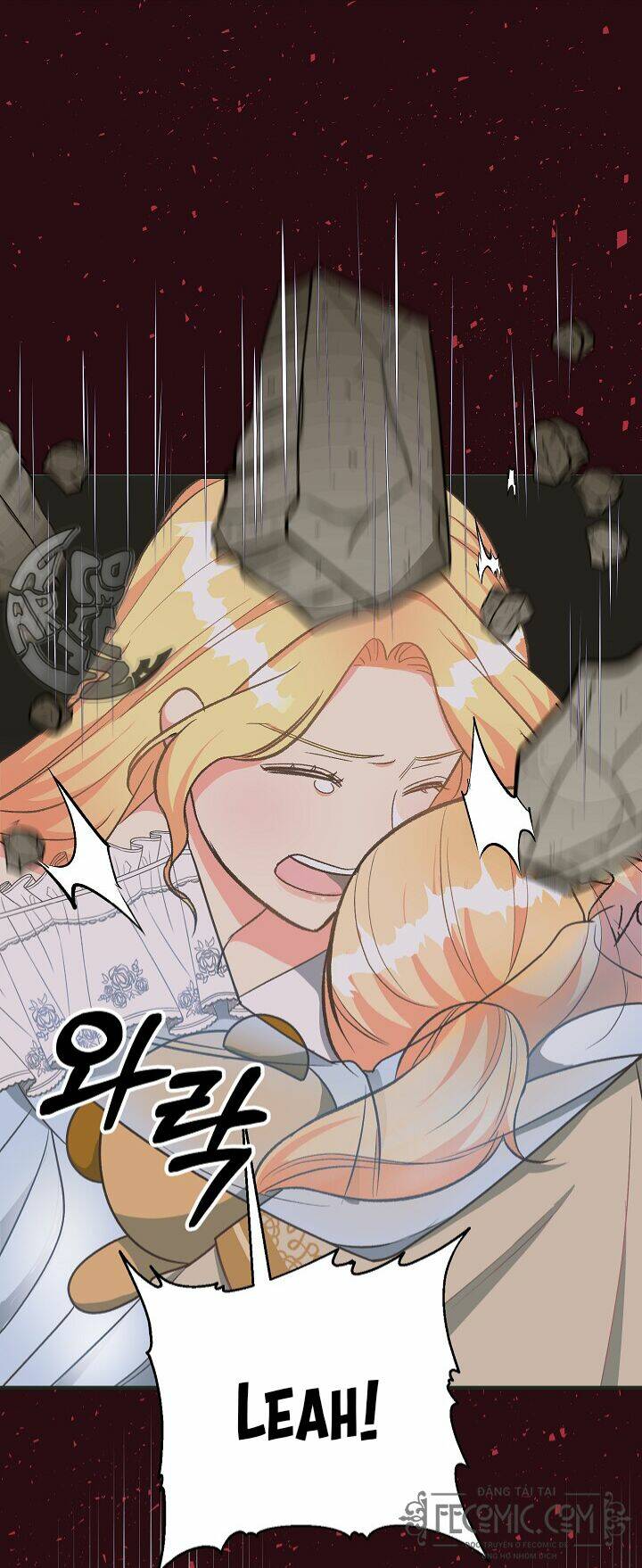 page_13.jpg