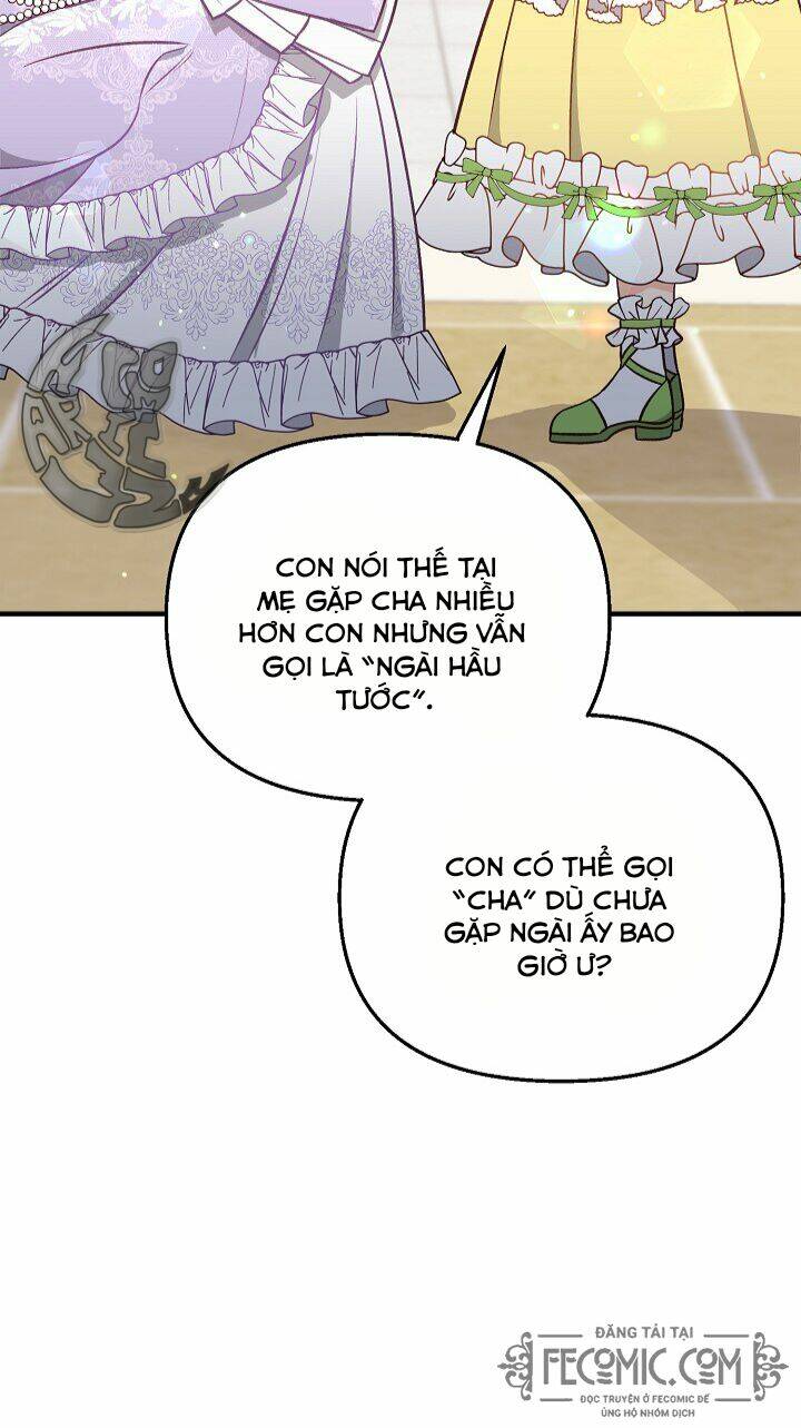 page_50.jpg