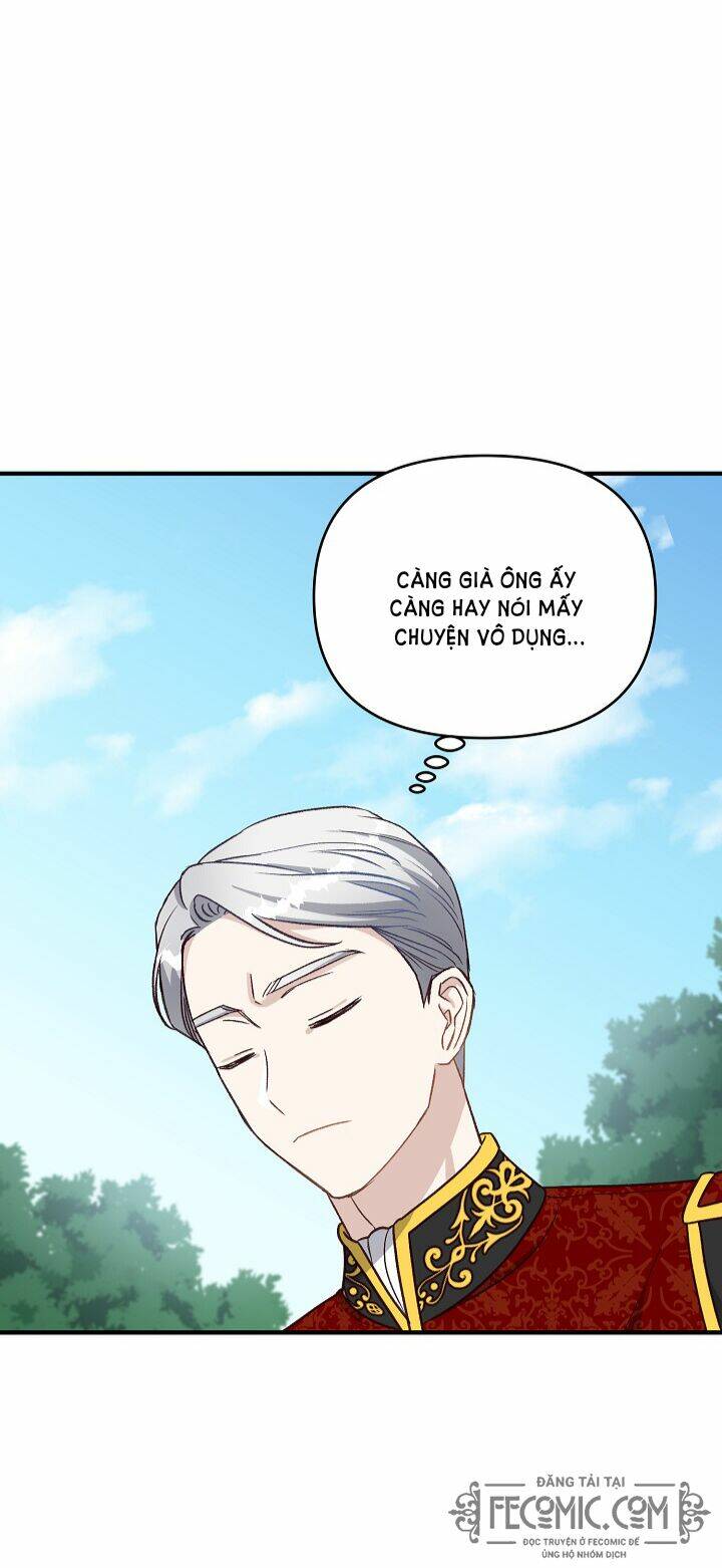 page_57.jpg