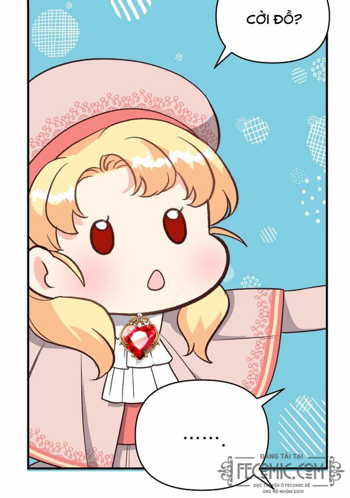 page_22.jpg