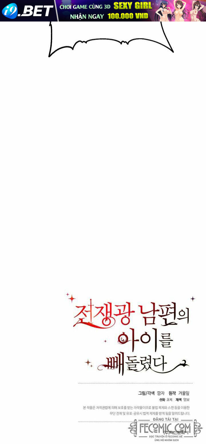 page_78.jpg