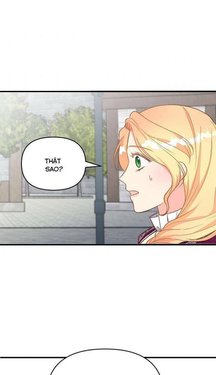 page_48.jpg