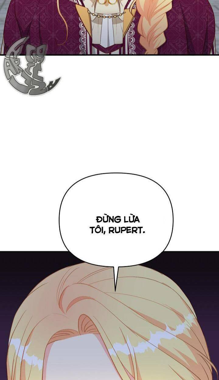 page_52.jpg