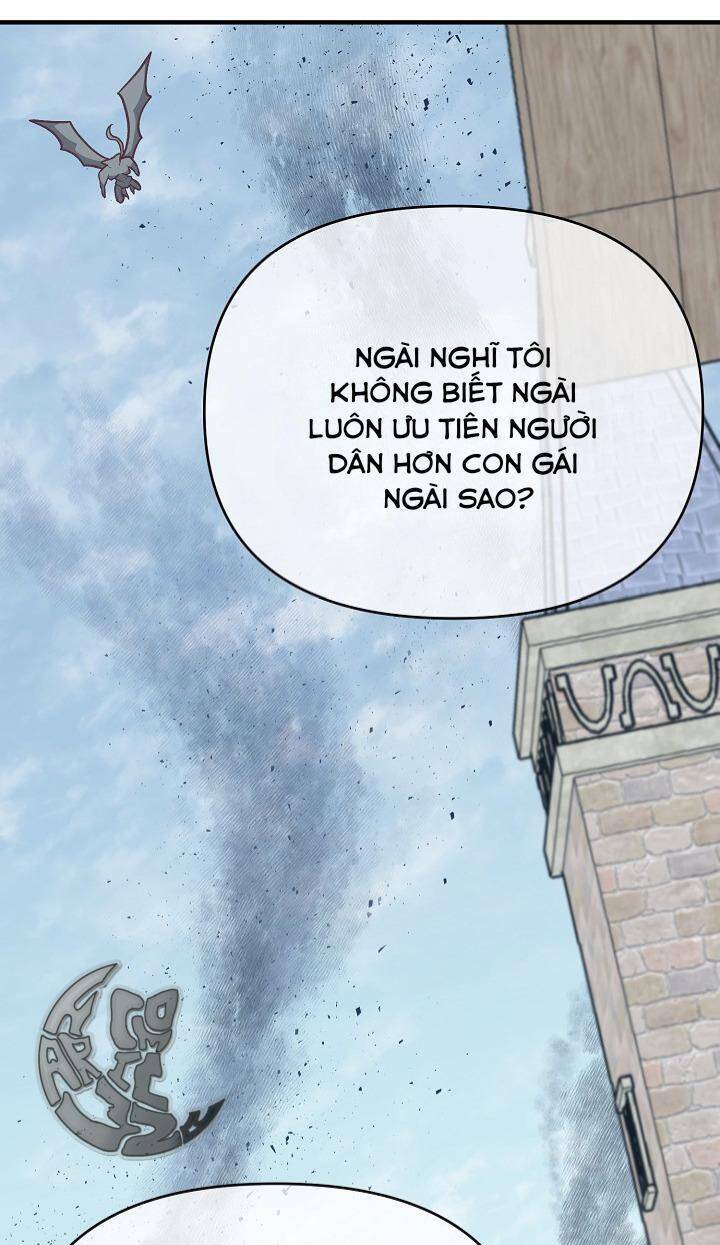 page_55.jpg