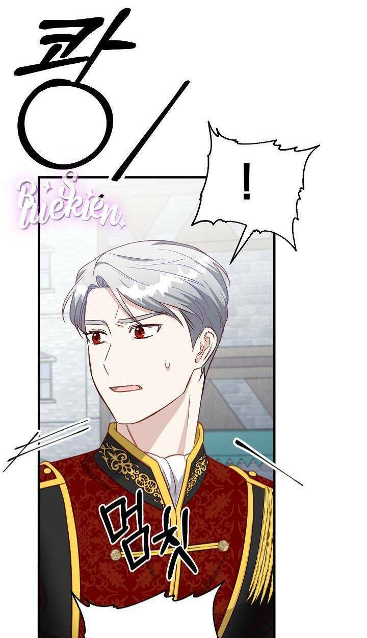 page_70.jpg