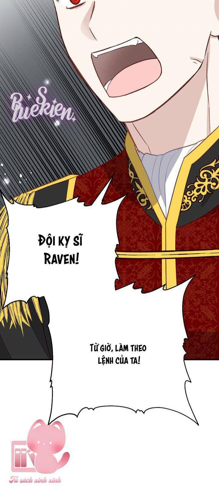 page_83.jpg