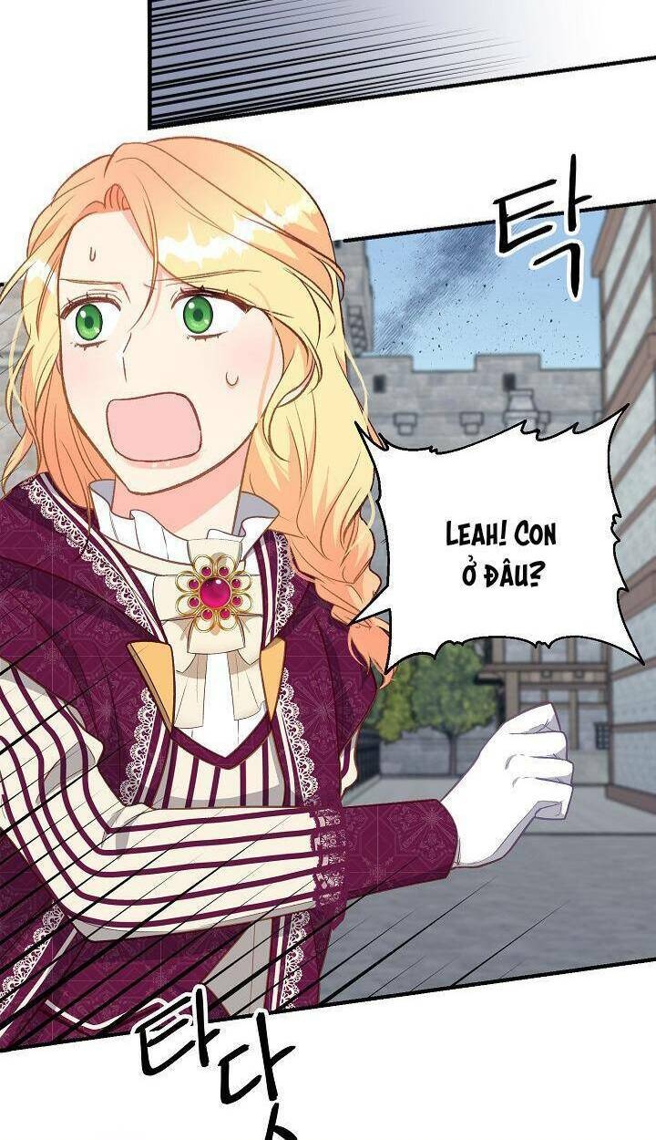 page_88.jpg