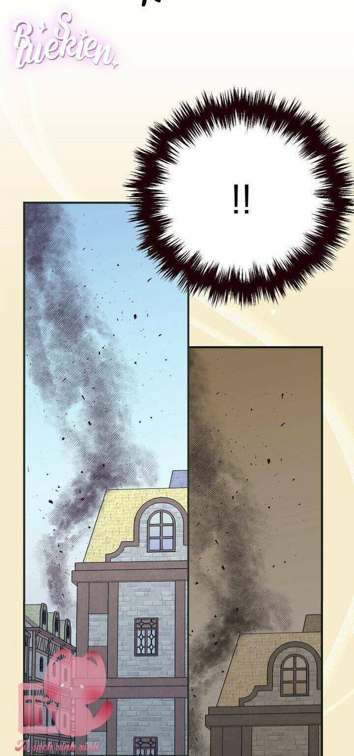 page_89.jpg