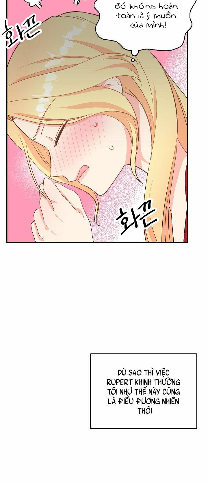 page_35.jpg