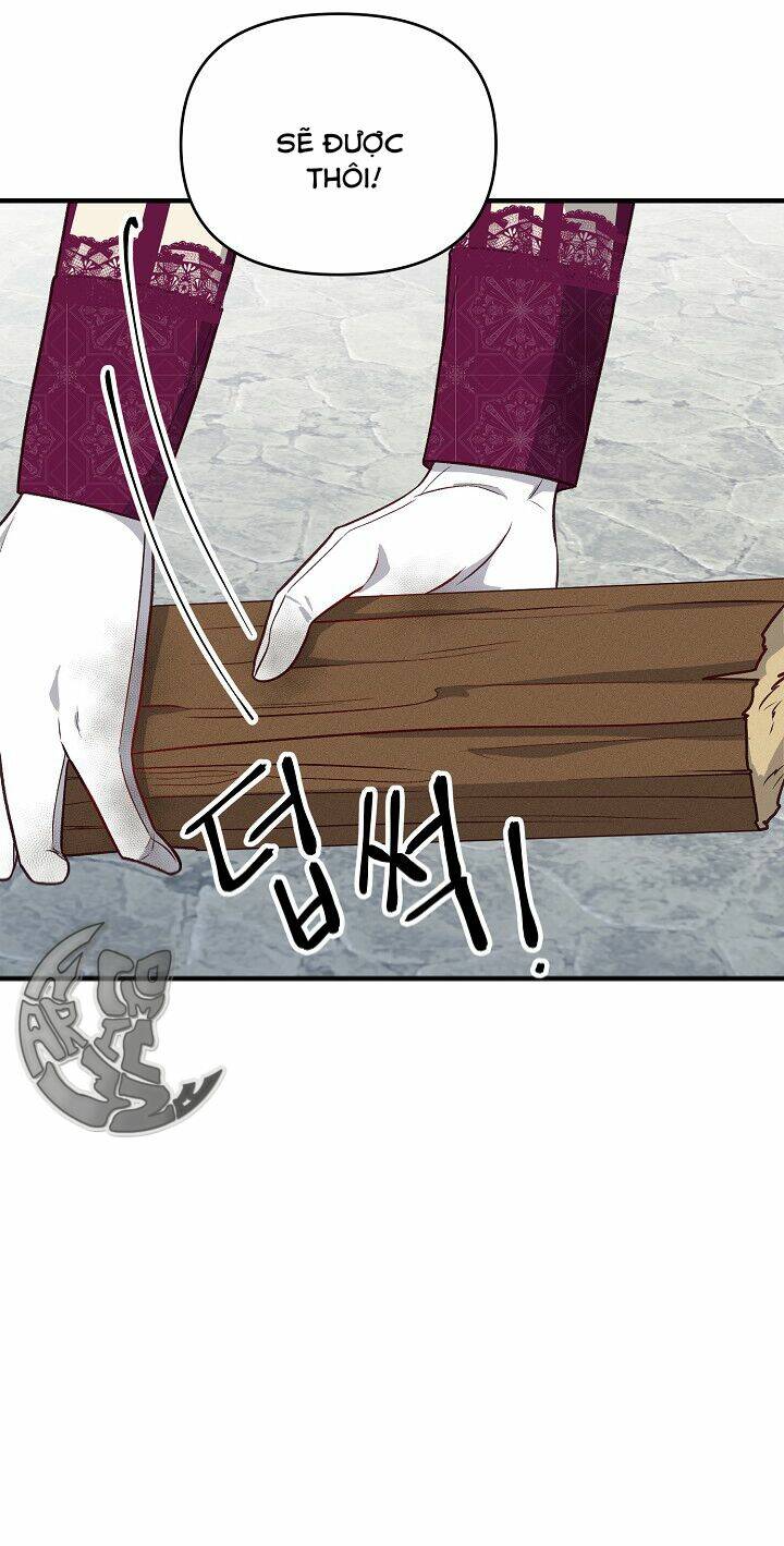page_18.jpg