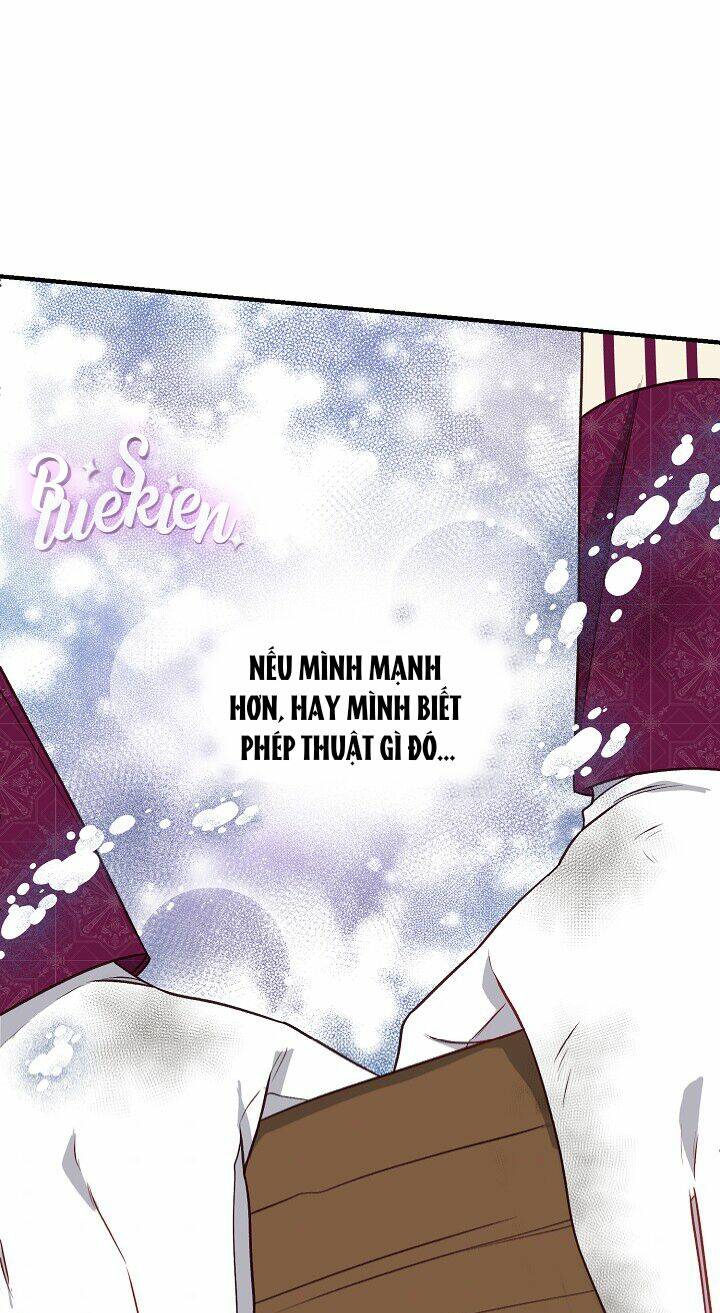 page_20.jpg