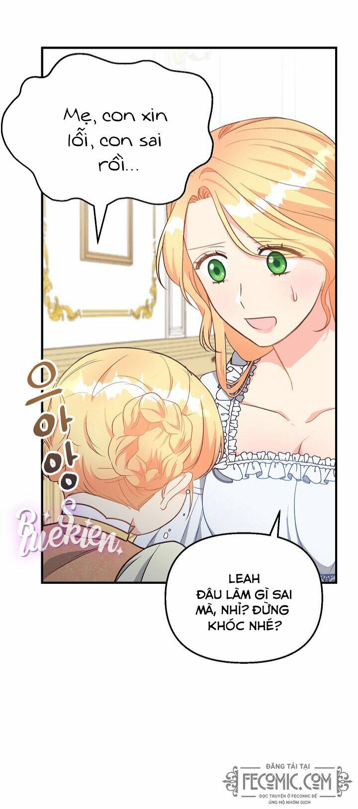 page_22.jpg