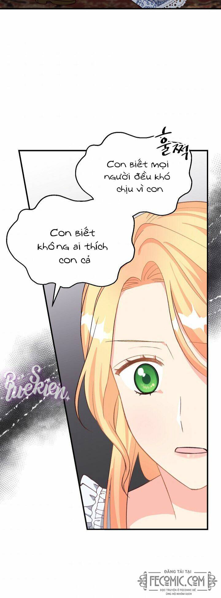 page_27.jpg