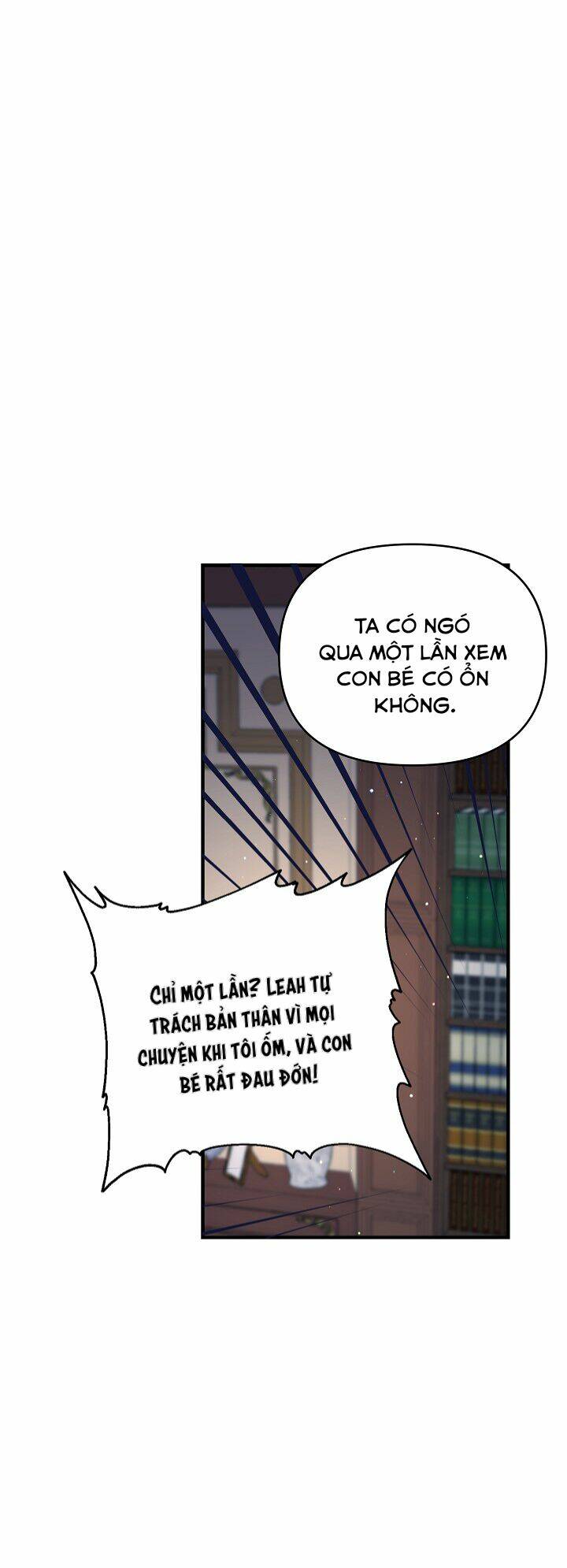 page_43.jpg