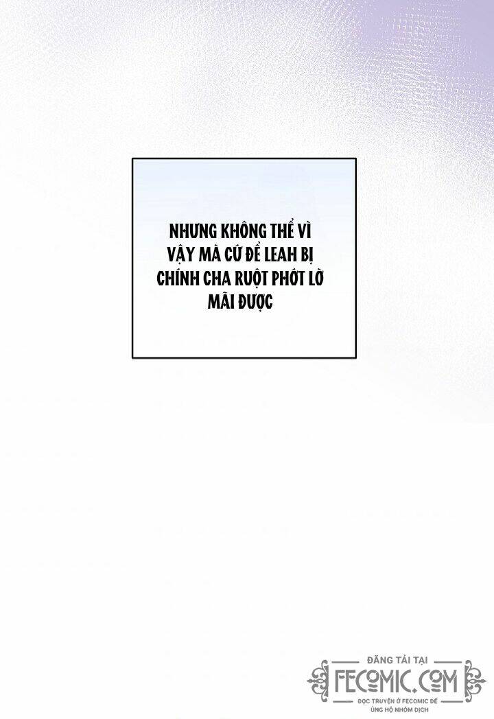 page_49.jpg
