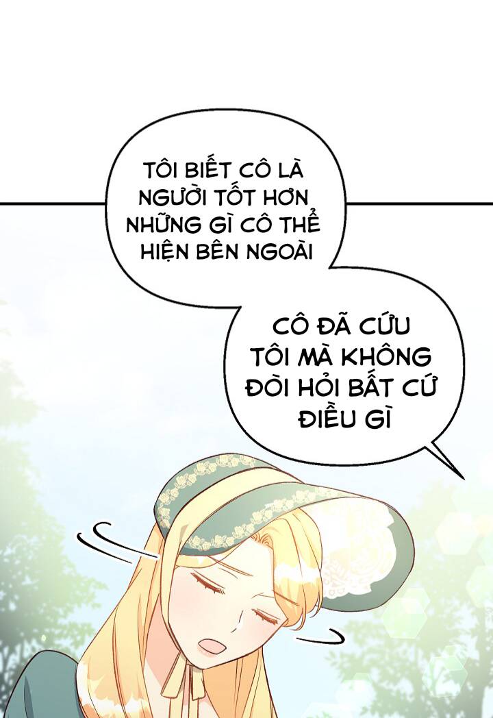 page_18.jpg
