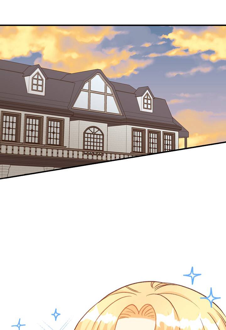 page_31.jpg