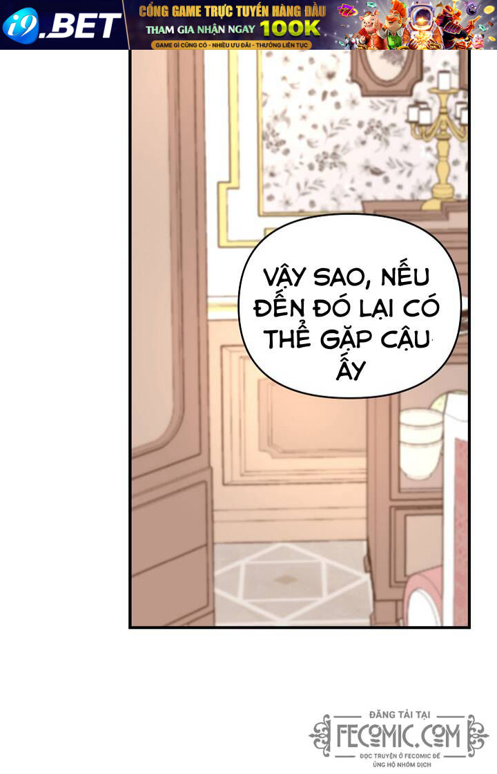 page_40.jpg