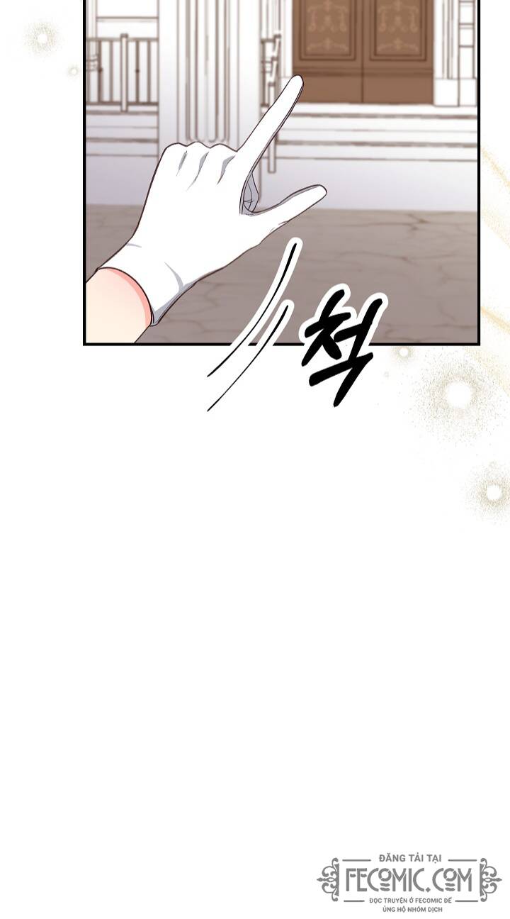 page_69.jpg