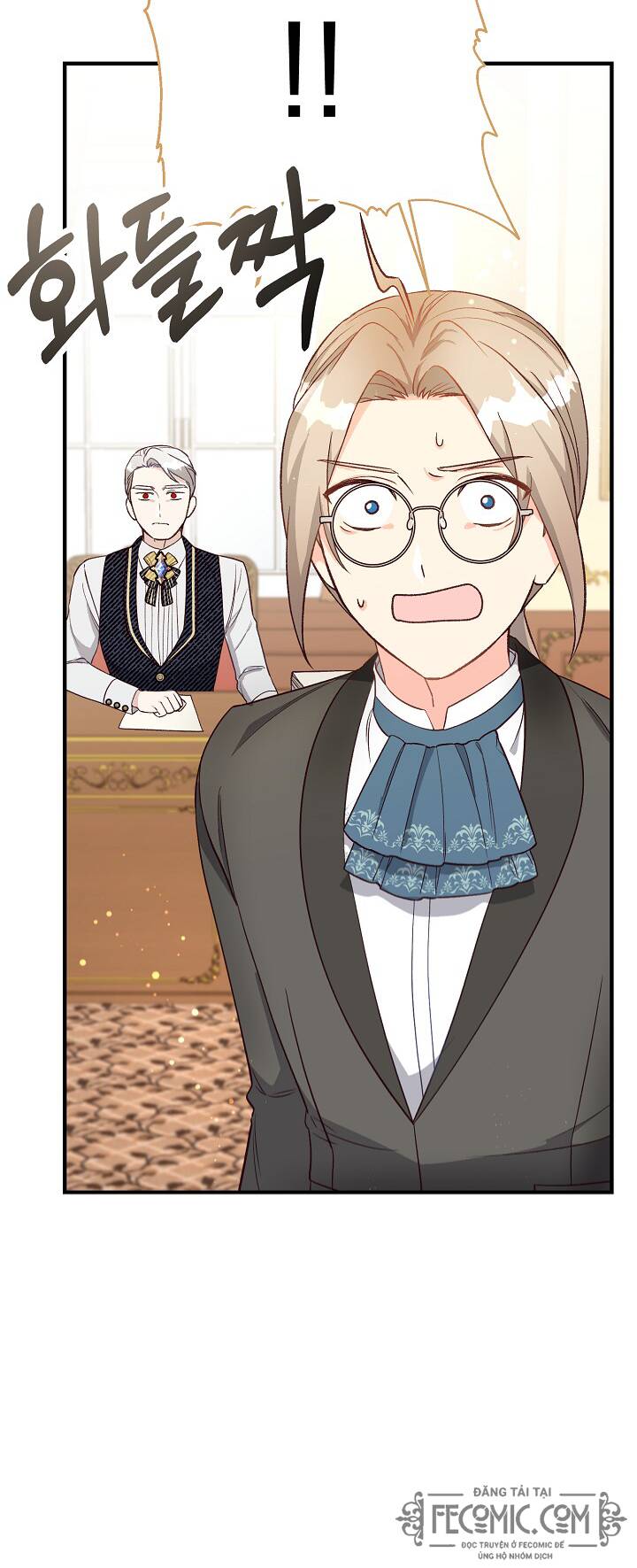 page_20.jpg