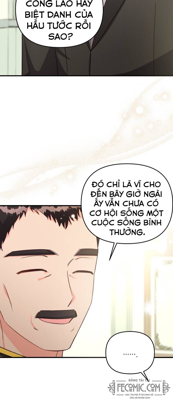 page_34.jpg