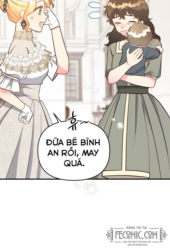 page_66.jpg