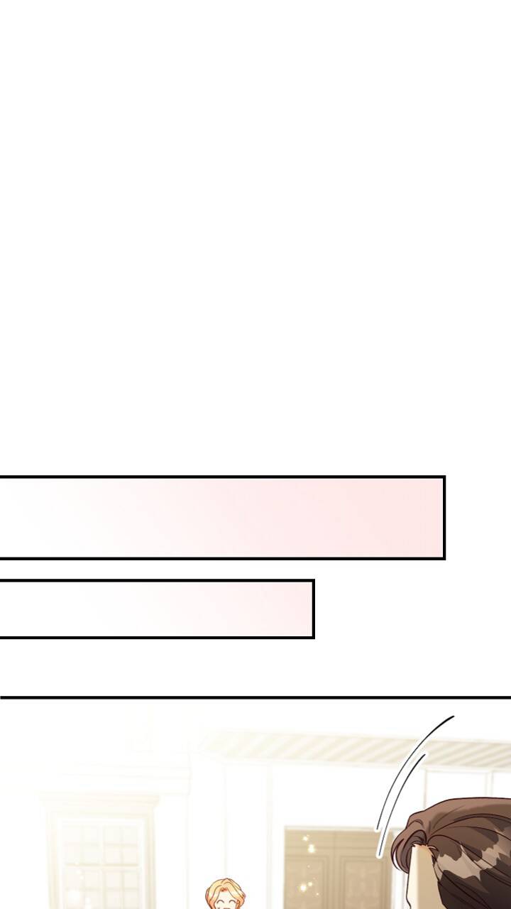 page_69.jpg