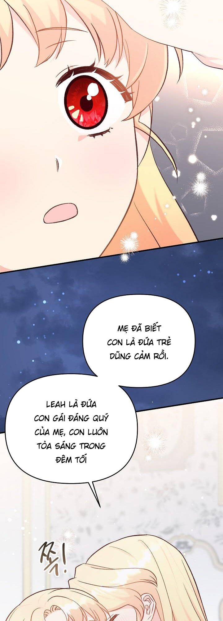 page_28.jpg