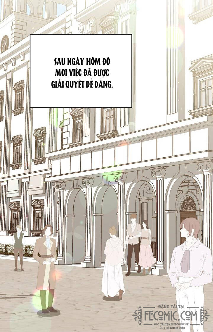 page_34.jpg