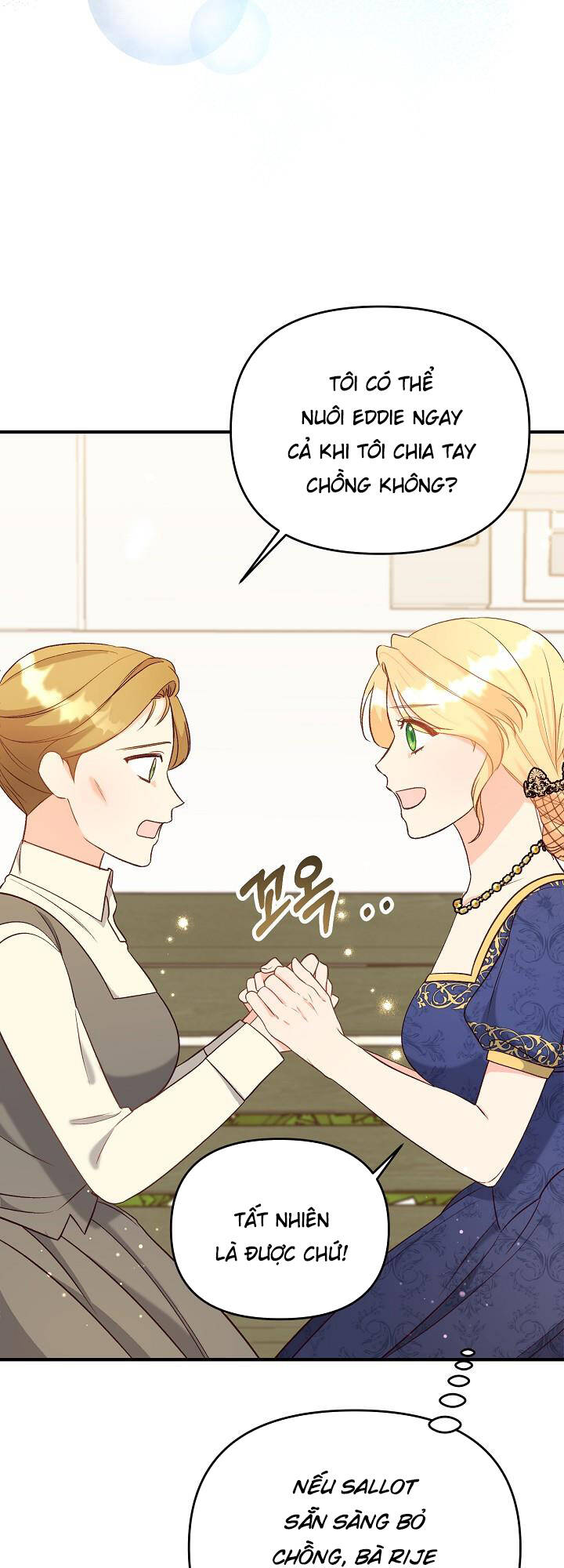 page_40.jpg
