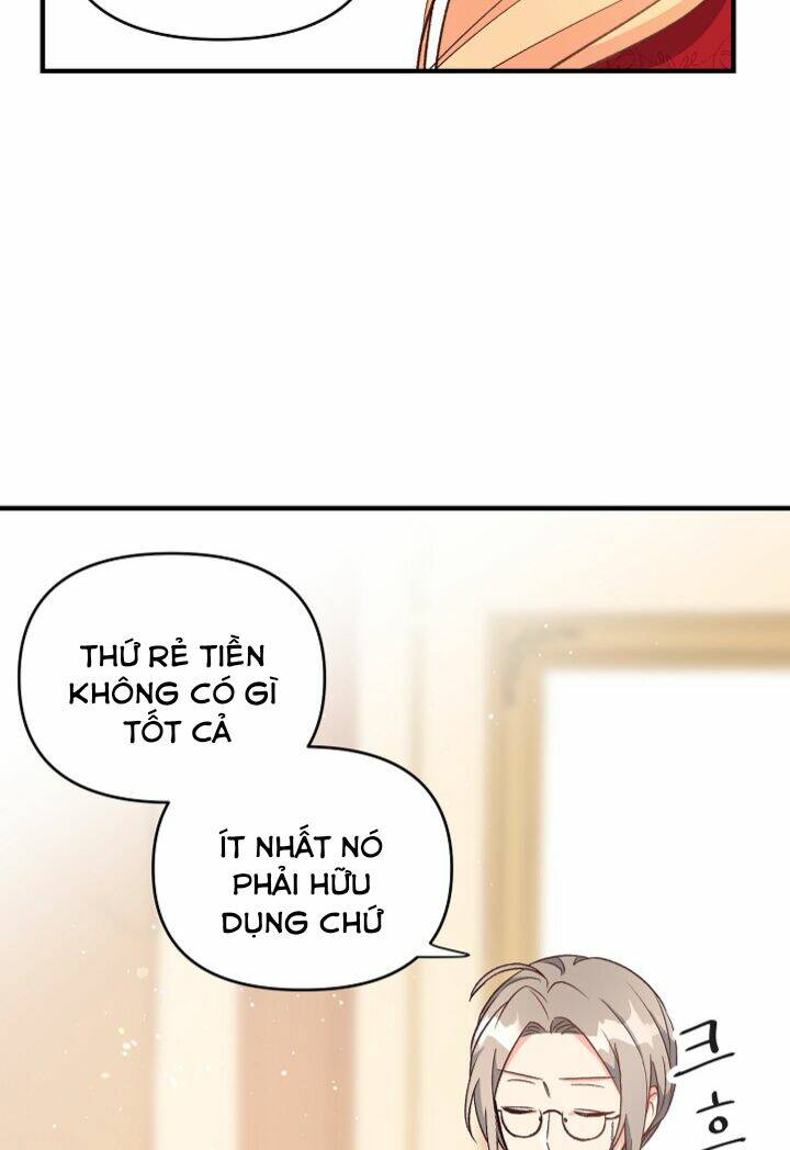 page_49.jpg