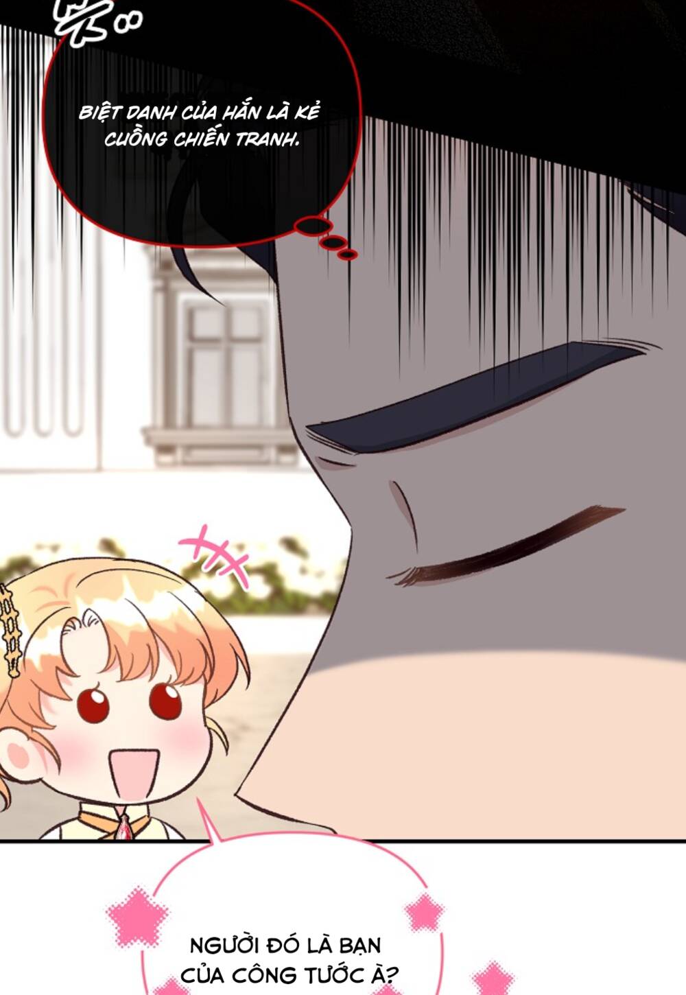 page_23.jpg