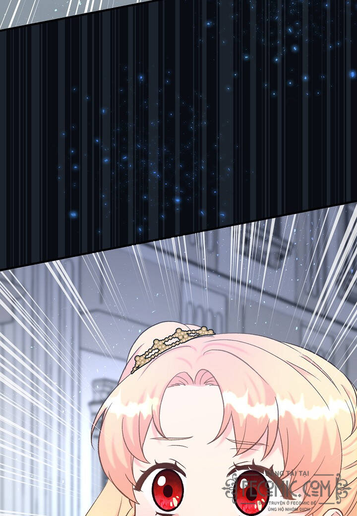 page_42.jpg