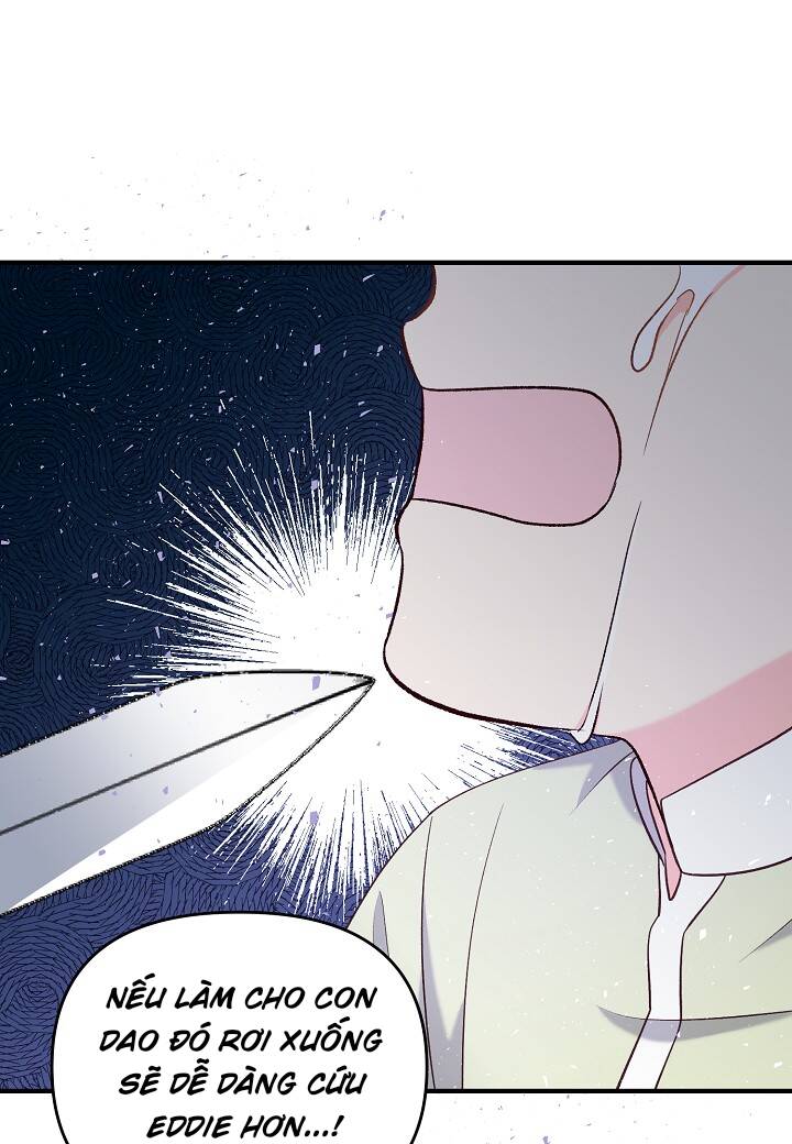 page_60.jpg