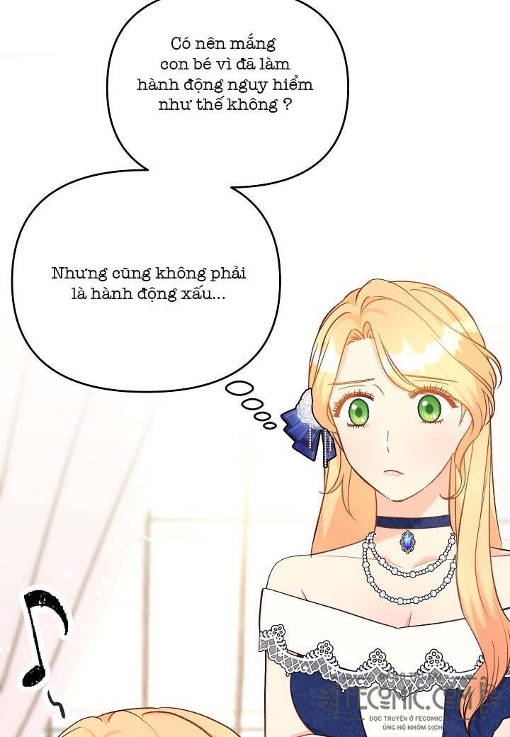 page_13.jpg