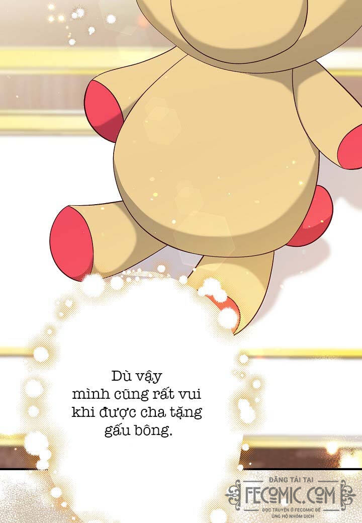 page_53.jpg
