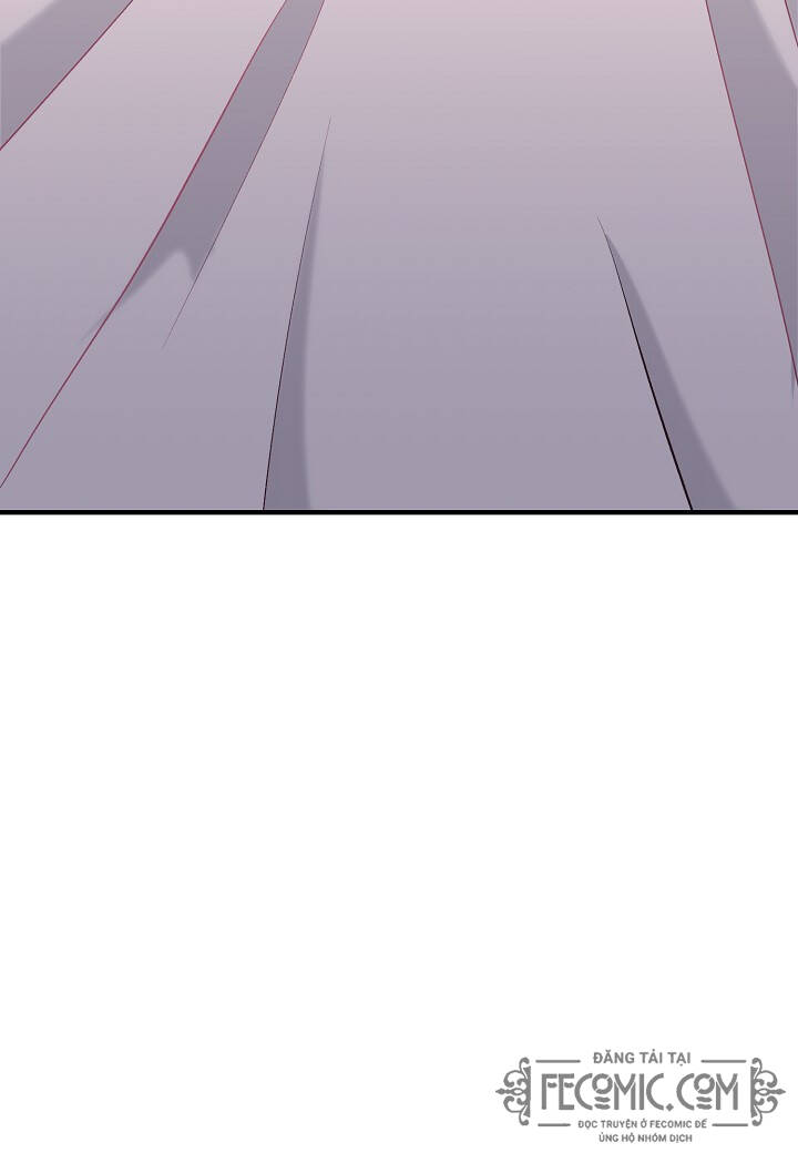 page_27.jpg