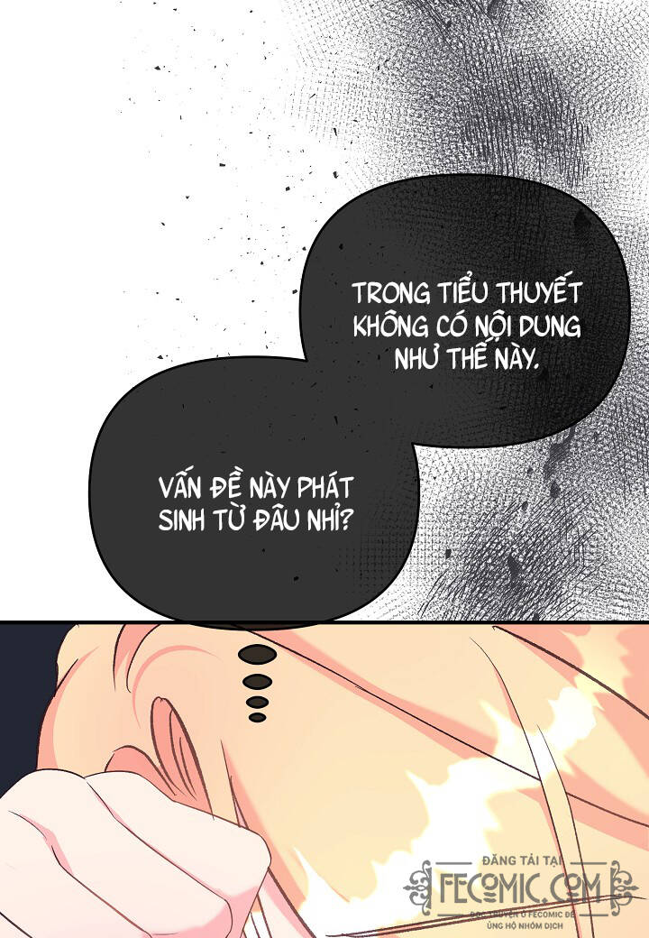 page_34.jpg