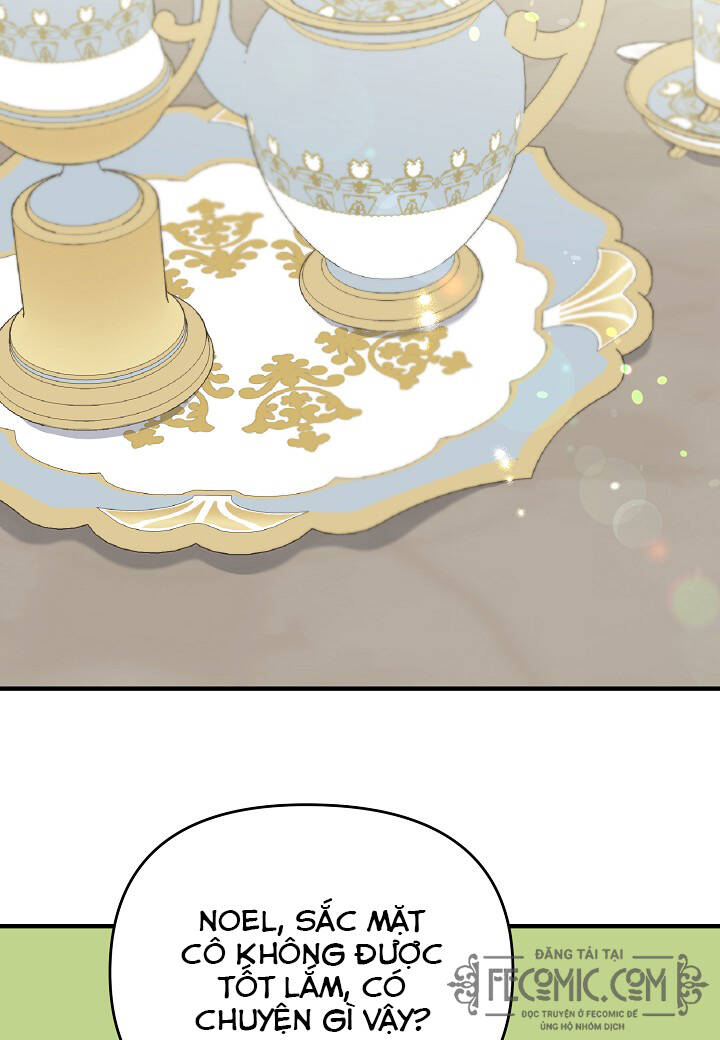 page_62.jpg