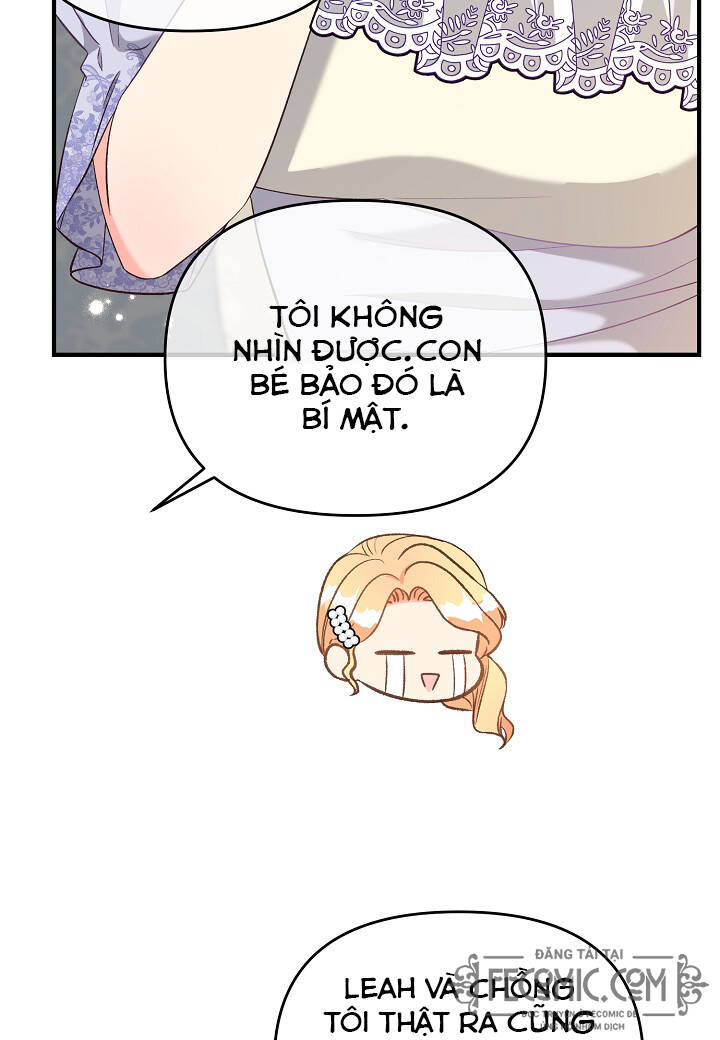 page_69.jpg