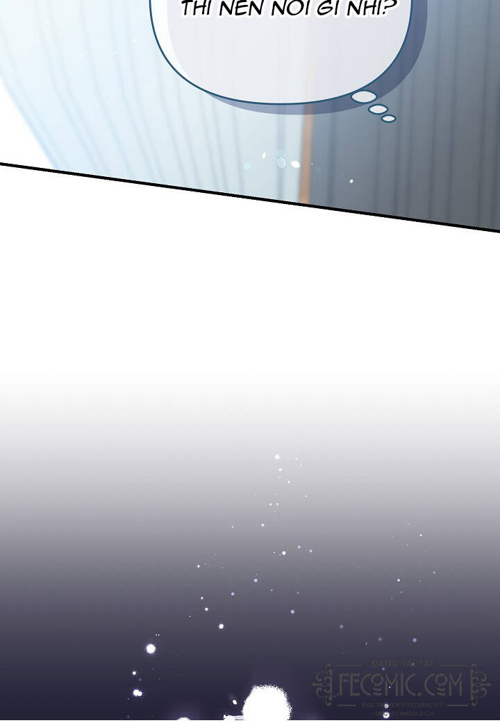 page_19.jpg